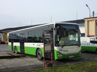 /album/a9t2-4031/bus-9t2-4031-garaze-csad-v-jpg/